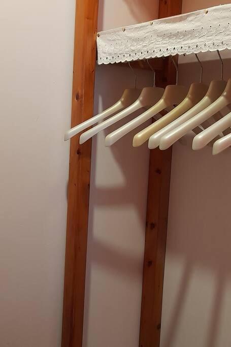 Payzac  Le Chausse A Bres Chambre D'Hotes 2 מראה חיצוני תמונה