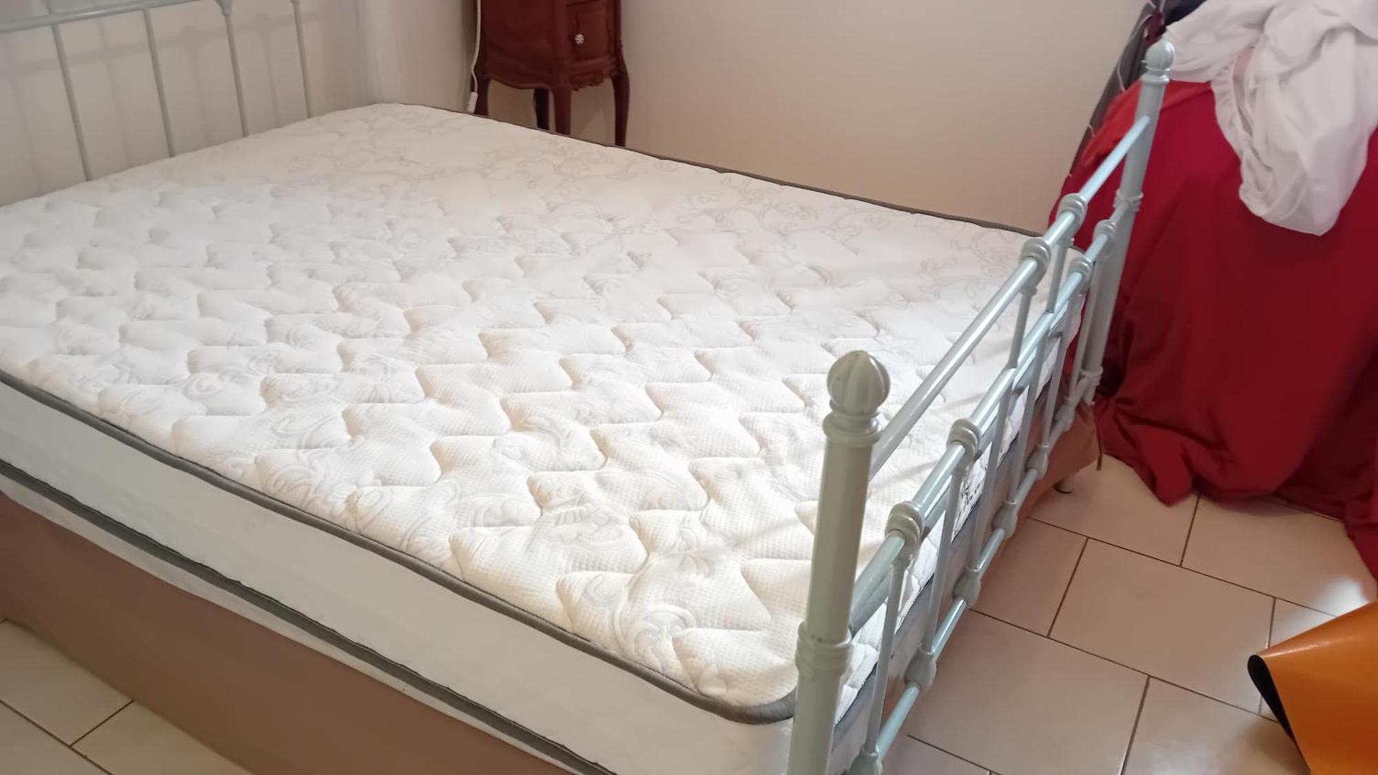 Payzac  Le Chausse A Bres Chambre D'Hotes 2 מראה חיצוני תמונה